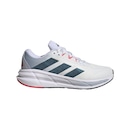 Tênis adidas Questar 3 - Masculino - Foto 1