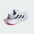 Tênis adidas Questar 3 - Masculino - Foto 7