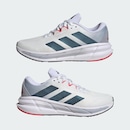 Tênis adidas Questar 3 - Masculino - Foto 8
