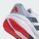 Tênis adidas Questar 3 - Masculino - Foto 9