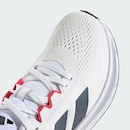 Tênis adidas Questar 3 - Masculino - Foto 10