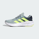 Tênis adidas Questar 3 - Masculino - Foto 3