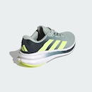 Tênis adidas Questar 3 - Masculino - Foto 7