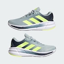 Tênis adidas Questar 3 - Masculino - Foto 8