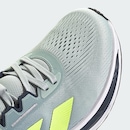 Tênis adidas Questar 3 - Masculino - Foto 9