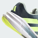 Tênis adidas Questar 3 - Masculino - Foto 10