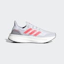 Tênis adidas Ultraboost 5 - Masculino - Foto 2