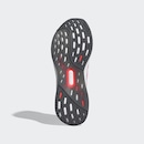 Tênis adidas Ultraboost 5 - Masculino - Foto 5