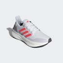Tênis adidas Ultraboost 5 - Masculino - Foto 6
