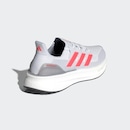 Tênis adidas Ultraboost 5 - Masculino - Foto 7