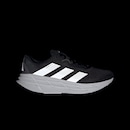 Tênis adidas Adistar 3 M - Masculino - Foto 4