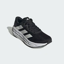 Tênis adidas Adistar 3 M - Masculino - Foto 7