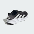 Tênis adidas Adistar 3 M - Masculino - Foto 8