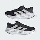 Tênis adidas Adistar 3 M - Masculino - Foto 9