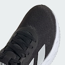 Tênis adidas Adistar 3 M - Masculino - Foto 10