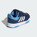 Tênis adidas Tensaur Sport - Infantil - Foto 7