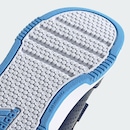 Tênis adidas Tensaur Sport - Infantil - Foto 10