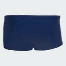 Sunga adidas Solid - Adulto - Foto 3