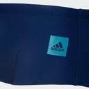 Sunga adidas Solid - Adulto - Foto 4