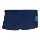 Sunga adidas Solid - Adulto - Foto 1