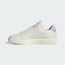 Tênis Advantage adidas 2.0 - Feminino - Foto 3