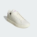 Tênis Advantage adidas 2.0 - Feminino - Foto 6