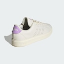 Tênis Advantage adidas 2.0 - Feminino - Foto 7