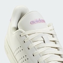 Tênis Advantage adidas 2.0 - Feminino - Foto 8