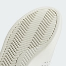 Tênis Advantage adidas 2.0 - Feminino - Foto 9