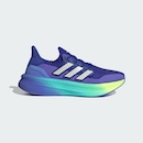 Tênis adidas Ultraboost 5 Masculino - Foto 2