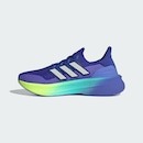 Tênis adidas Ultraboost 5 Masculino - Foto 3