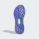 Tênis adidas Ultraboost 5 Masculino - Foto 5