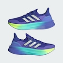 Tênis adidas Ultraboost 5 Masculino - Foto 8