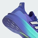 Tênis adidas Ultraboost 5 Masculino - Foto 10