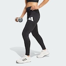 Calça adidas Legging Train Essentials Full-Length Feminina - Foto 3