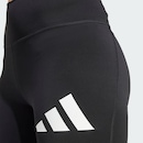 Calça adidas Legging Train Essentials Full-Length Feminina - Foto 8