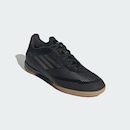 Chuteira Futsal adidas F50 League - Adulto - Foto 7