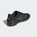 Chuteira Futsal adidas F50 League - Adulto - Foto 8