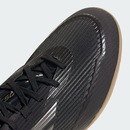 Chuteira Futsal adidas F50 League - Adulto - Foto 10