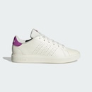 Tênis Advantage adidas Base 2.0 - Feminino - Foto 2