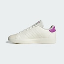 Tênis Advantage adidas Base 2.0 - Feminino - Foto 3