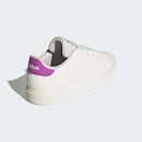 Tênis Advantage adidas Base 2.0 - Feminino - Foto 7
