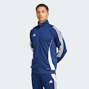 Jaqueta sem Capuz adidas Treino Tiro 24 - Masculina - Foto 2