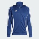 Jaqueta sem Capuz adidas Treino Tiro 24 - Masculina - Foto 3