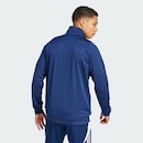 Jaqueta sem Capuz adidas Treino Tiro 24 - Masculina - Foto 4