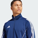 Jaqueta sem Capuz adidas Treino Tiro 24 - Masculina - Foto 8
