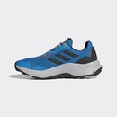 Tênis adidas Tracefinder - Masculino - Foto 3