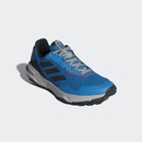 Tênis adidas Tracefinder - Masculino - Foto 6