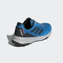 Tênis adidas Tracefinder - Masculino - Foto 7