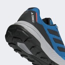 Tênis adidas Tracefinder - Masculino - Foto 9